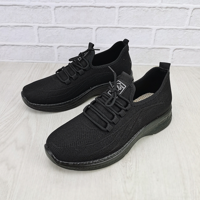 Sportske casual tenisice, prozračna mrežasta gornja stranica, protuklizne, otporne na habanje, PU đon, unisex