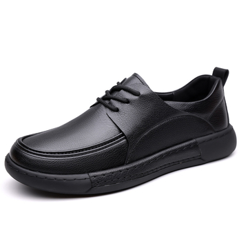 Muške loaferice: gornji dio od super fiber, EVA ulošak, gumena potplata, prozračne