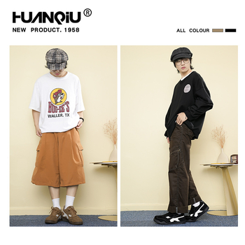 Férfi sportos-casual cipő, felsőrész műbőr és textil, PVC talp, fűzővel záródó, magasságot növelő 3–5 cm