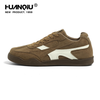 Férfi sportos-casual cipő, felsőrész műbőr és textil, PVC talp, fűzővel záródó, magasságot növelő 3–5 cm