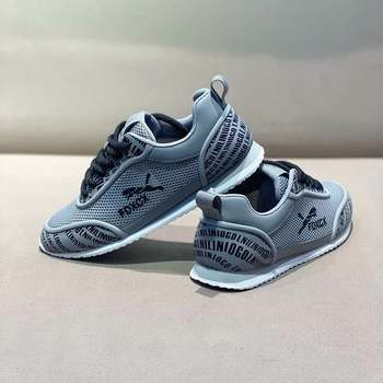 Adidași casual unisex, upper plasă respirabilă, talpă din cauciuc, profil redus, ușori (upper plasă respirabil; unisex; profil redus; ușori; talpă din cauciuc)