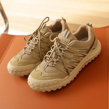 Pantofi sport casual pentru bărbați, stil loafer, vârf ascuțit, partea superioară din materiale mixte, închidere cu șireturi, talpă din cauciuc