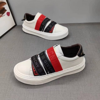 Muški loaferi od mikrovlaknaste kože, slip-on, prozračni, gumena potplat, casual stil