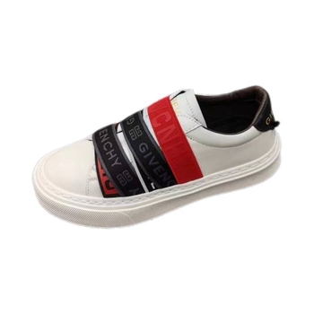 Muški loaferi od mikrovlaknaste kože, slip-on, prozračni, gumena potplat, casual stil