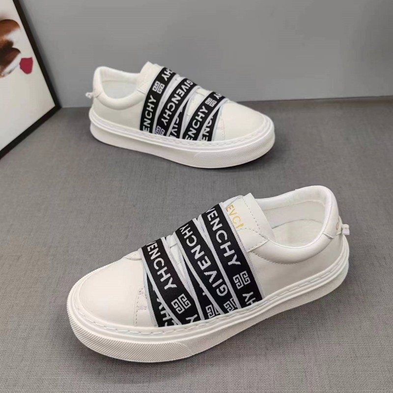 Muški loaferi od mikrovlaknaste kože, slip-on, prozračni, gumena potplat, casual stil