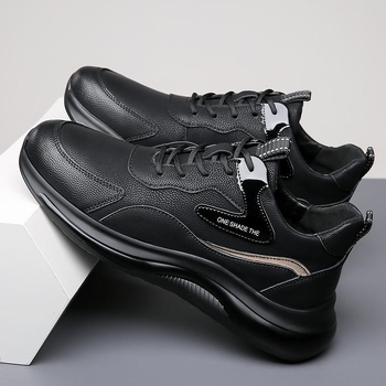 Pantofi sport unisex pentru baschet, upper din cauciuc respirabil și talpă de cauciuc, închidere cu șireturi, stil casual zilnic, lansare primăvara 2025