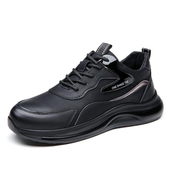 Pantofi sport unisex pentru baschet, upper din cauciuc respirabil și talpă de cauciuc, închidere cu șireturi, stil casual zilnic, lansare primăvara 2025