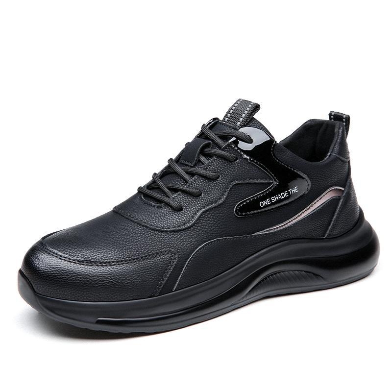 Pantofi sport unisex pentru baschet, upper din cauciuc respirabil și talpă de cauciuc, închidere cu șireturi, stil casual zilnic, lansare primăvara 2025