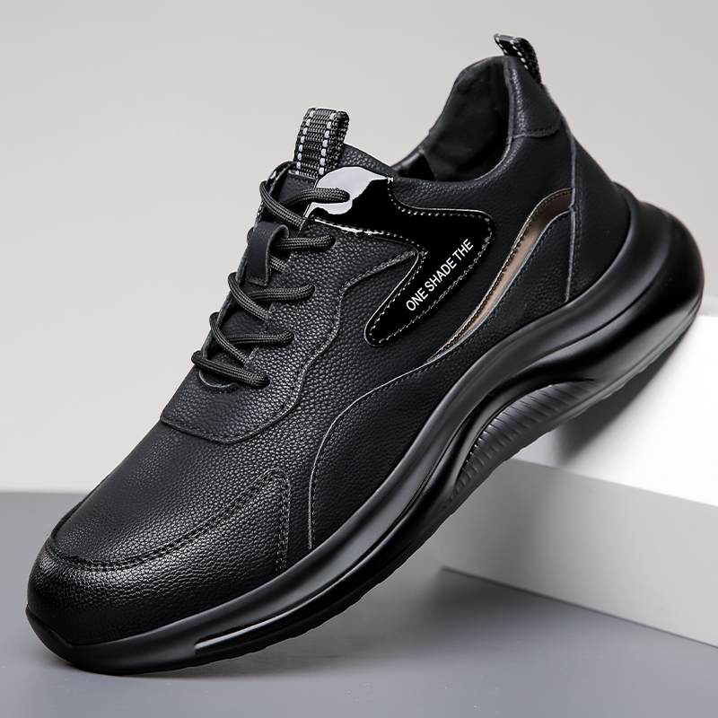 Pantofi sport unisex pentru baschet, upper din cauciuc respirabil și talpă de cauciuc, închidere cu șireturi, stil casual zilnic, lansare primăvara 2025