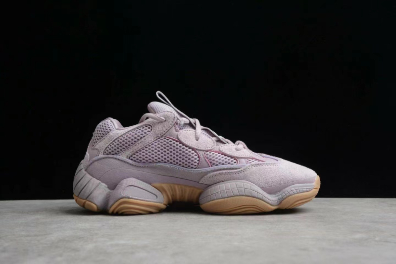 Unisex tenisice tipa dad shoes s gornjim dijelom od velura, injekcijsko oblikovana debela potplat 3–5 cm, dišući mrežasti ulošak, prednje vezanje, niski gornji dio