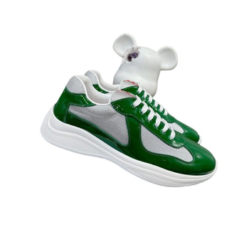 Sportos-casual cipő valódi bőrből, felsőrész: bőr, talp: gumi, belső talp: természetes bőr, fűzőkkel záródó, uniszex