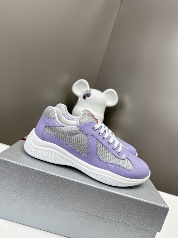 Sportos-casual cipő valódi bőrből, felsőrész: bőr, talp: gumi, belső talp: természetes bőr, fűzőkkel záródó, uniszex