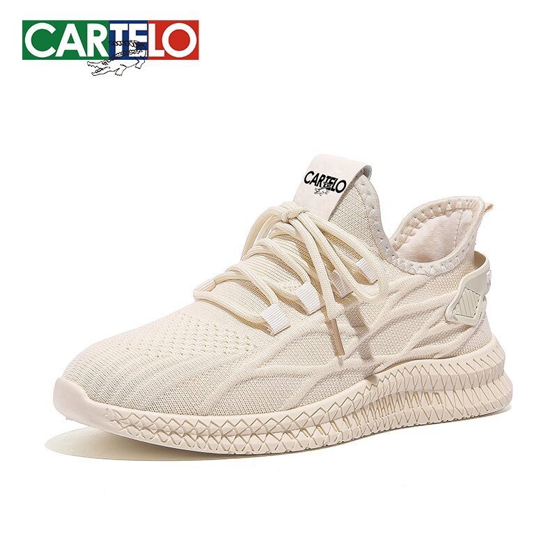 Vodootporne sportske casual tenisice s mrežastim gornjim dijelom, MD potplatom, vezivanjem, niski đon 1–3 cm