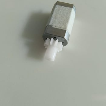 Машина за пила за нокти, резервна дръжка на мотор, малки аксесоари за мотор, химикалка, комплект инструменти за висока скорост, стабилна електрическа