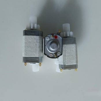 Машина за пила за нокти, резервна дръжка на мотор, малки аксесоари за мотор, химикалка, комплект инструменти за висока скорост, стабилна електрическа