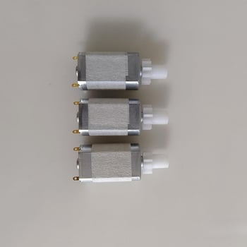 Машина за пила за нокти, резервна дръжка на мотор, малки аксесоари за мотор, химикалка, комплект инструменти за висока скорост, стабилна електрическа