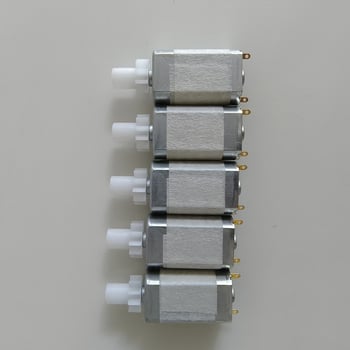 Машина за пила за нокти, резервна дръжка на мотор, малки аксесоари за мотор, химикалка, комплект инструменти за висока скорост, стабилна електрическа