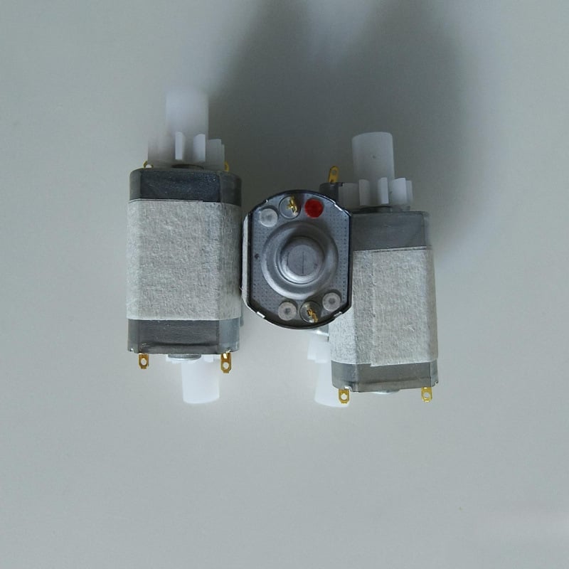 Машина за пила за нокти, резервна дръжка на мотор, малки аксесоари за мотор, химикалка, комплект инструменти за висока скорост, стабилна електрическа