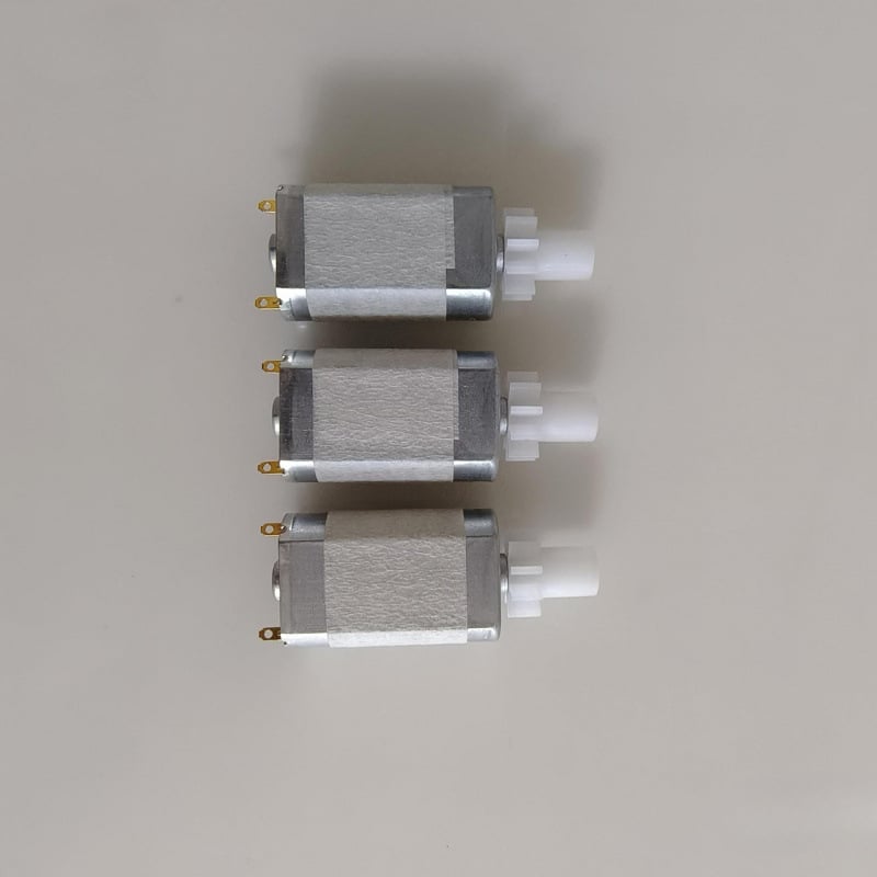 Машина за пила за нокти, резервна дръжка на мотор, малки аксесоари за мотор, химикалка, комплект инструменти за висока скорост, стабилна електрическа