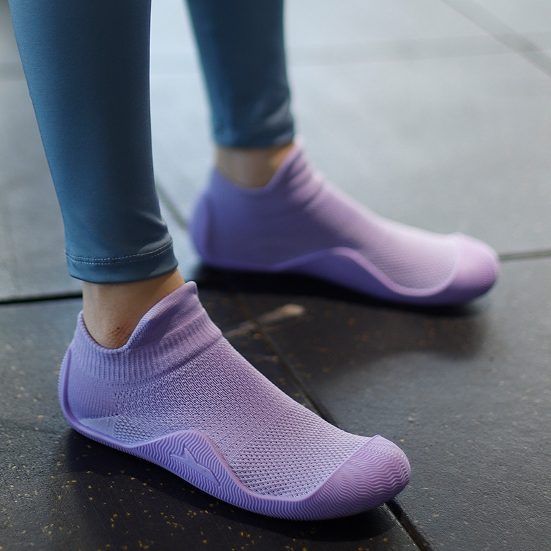 Goren Shark 3D prozračne cipele za vožnju, unisex lagane casual tenisice s protukliznom mekanom potplatom