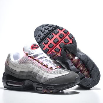 Unisex igapäevased ja jooksujalanõud õhupadjaga taldaga, pealne ehtne nahk ja võrk, võrgumuster, ümmargune varvas