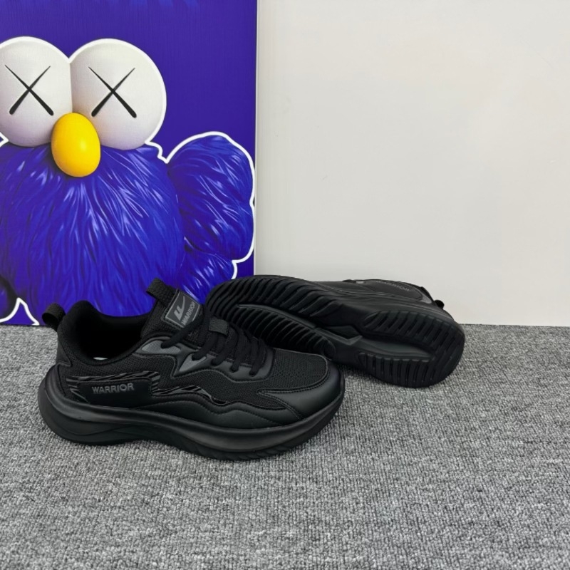 Muške tenisice s mrežastim gornjim dijelom, model 1539, prozračne, PU potplat, protuklizne, otporne na habanje