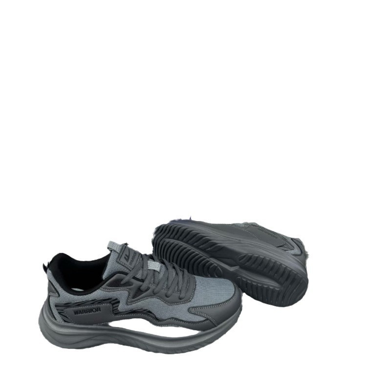 Muške tenisice s mrežastim gornjim dijelom, model 1539, prozračne, PU potplat, protuklizne, otporne na habanje