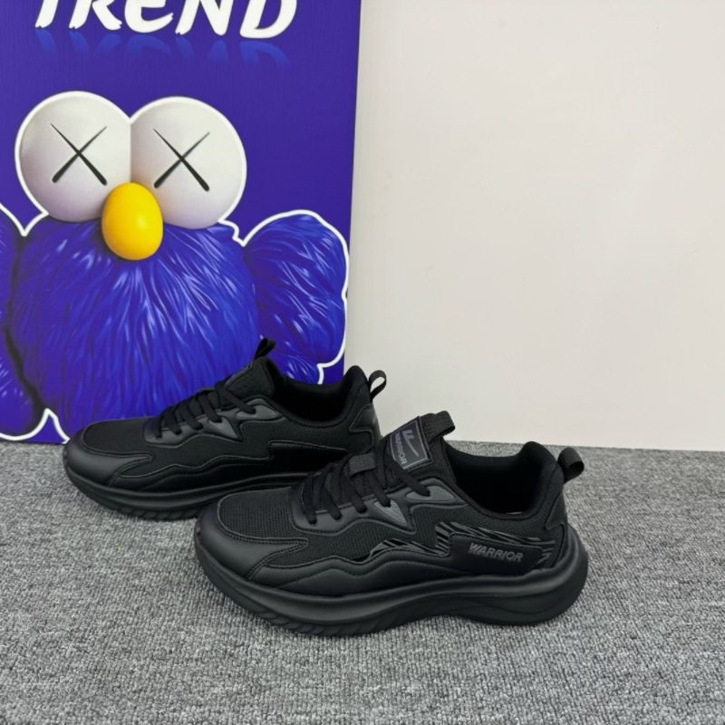 Muške tenisice s mrežastim gornjim dijelom, model 1539, prozračne, PU potplat, protuklizne, otporne na habanje