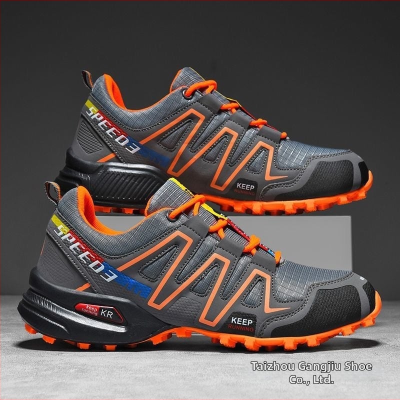 Vyriniai loaferiai – žieminiai lauko kasdieniai batai, raišteliai, viršutinė medžiaga iš audinio, puta gumos padas, dirbtinis kailis vidpadis