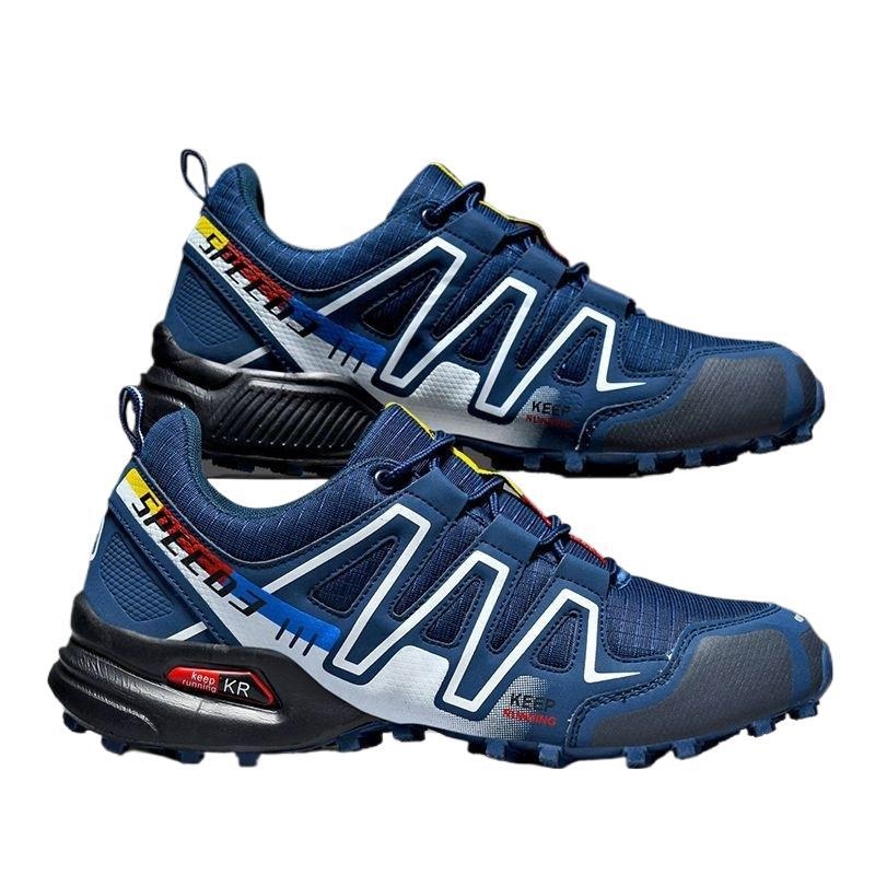 Vyriniai loaferiai – žieminiai lauko kasdieniai batai, raišteliai, viršutinė medžiaga iš audinio, puta gumos padas, dirbtinis kailis vidpadis