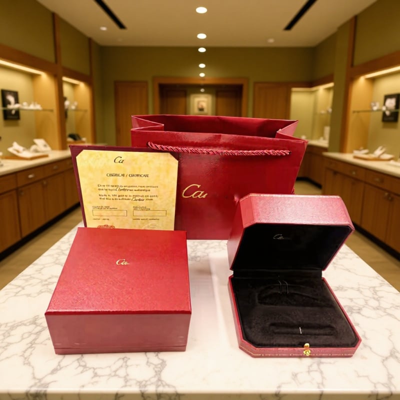 Οκταγωνική πλαστική θήκη κοσμημάτων – θήκη αποθήκευσης κοσμημάτων, υλικό: πλαστικό; τύπος συσκευασίας: κουτί συσκευασίας; σχήμα: οκταγωνικό