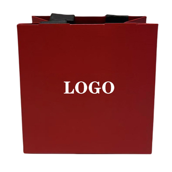 Kirin Gourd Cutie de Ambalaj pentru Bijuterii – Material Compozit, Cutie de Ambalaj pentru Bijuterii, Ambalare de Vânzare/Terminală, Kirin box set