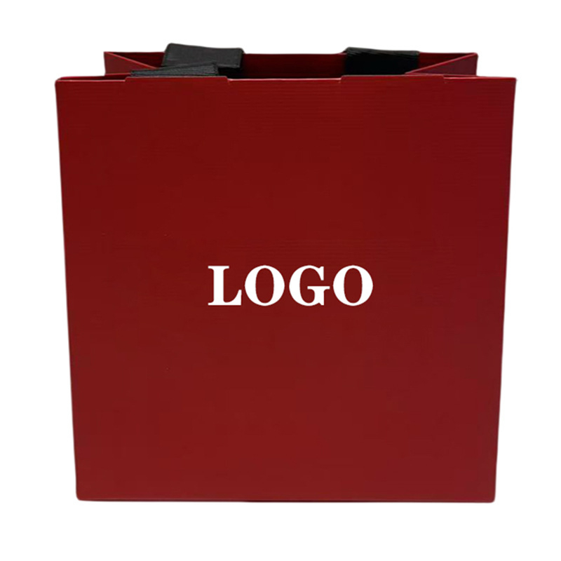 Kirin Gourd Cutie de Ambalaj pentru Bijuterii – Material Compozit, Cutie de Ambalaj pentru Bijuterii, Ambalare de Vânzare/Terminală, Kirin box set