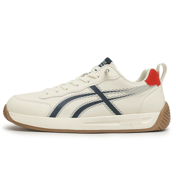 Muške sportske casual tenisice s debelim potplatom, prozračne, protuklizne, EVA uložak, gornji dio od super vlakna