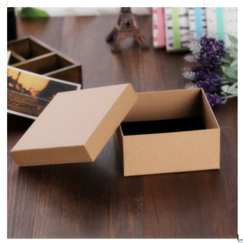 Κουτί κοσμημάτων από Kraft χαρτί για βραχιόλια — Προσαρμόσιμο, συσκευασία από χαρτί/χαρτόνι, Κουτί συσκευασίας κοσμημάτων, Προέλευση Zhejiang