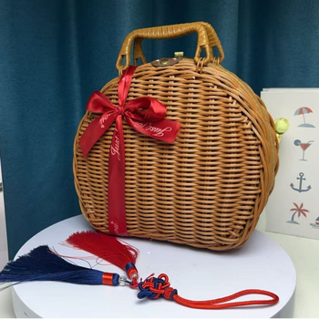 Kutija za nakit Hongda Bt7653, Novi kineski stil, meka konstrukcija