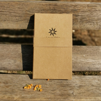 Κουτί συσκευασίας κοσμημάτων, κατασκευή από χαρτόνι/χαρτί, για συσκευασία κοσμημάτων, επίπεδο συσκευασίας: χονδρική/τελική, ανοχή 1 mm