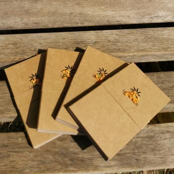 Κουτί συσκευασίας κοσμημάτων, κατασκευή από χαρτόνι/χαρτί, για συσκευασία κοσμημάτων, επίπεδο συσκευασίας: χονδρική/τελική, ανοχή 1 mm