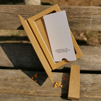 Κουτί συσκευασίας κοσμημάτων, κατασκευή από χαρτόνι/χαρτί, για συσκευασία κοσμημάτων, επίπεδο συσκευασίας: χονδρική/τελική, ανοχή 1 mm