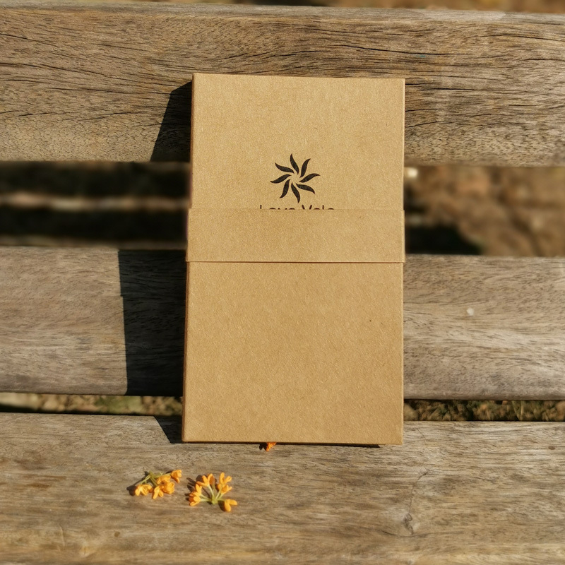 Κουτί συσκευασίας κοσμημάτων, κατασκευή από χαρτόνι/χαρτί, για συσκευασία κοσμημάτων, επίπεδο συσκευασίας: χονδρική/τελική, ανοχή 1 mm