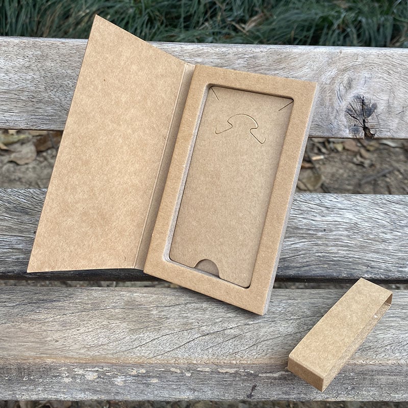 Κουτί συσκευασίας κοσμημάτων, κατασκευή από χαρτόνι/χαρτί, για συσκευασία κοσμημάτων, επίπεδο συσκευασίας: χονδρική/τελική, ανοχή 1 mm