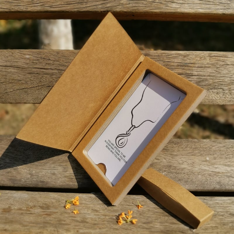 Κουτί συσκευασίας κοσμημάτων, κατασκευή από χαρτόνι/χαρτί, για συσκευασία κοσμημάτων, επίπεδο συσκευασίας: χονδρική/τελική, ανοχή 1 mm