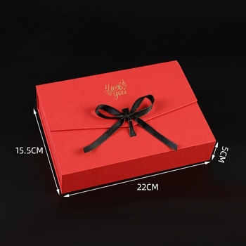 Κουτί για σκουλαρίκια, κατασκευή από χαρτί/χαρτόνι, λιανική συσκευασία, συσκευασία κοσμημάτων