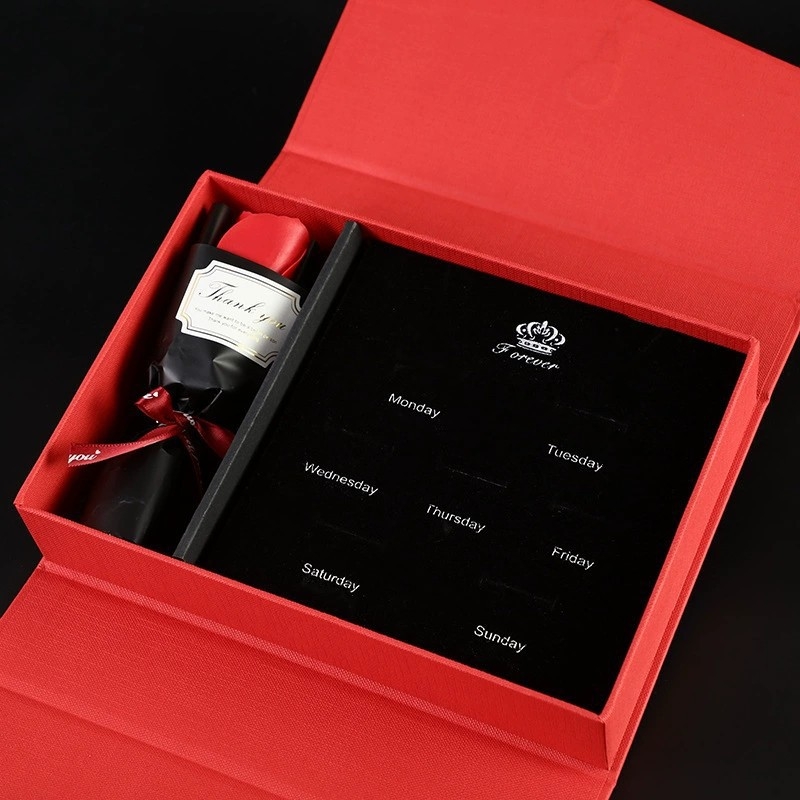 Κουτί για σκουλαρίκια, κατασκευή από χαρτί/χαρτόνι, λιανική συσκευασία, συσκευασία κοσμημάτων