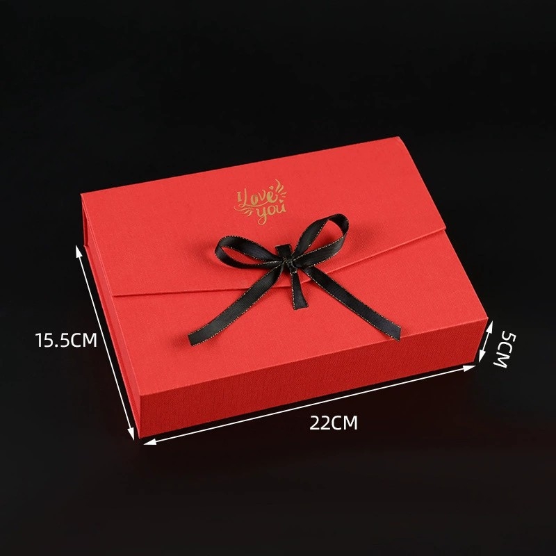 Κουτί για σκουλαρίκια, κατασκευή από χαρτί/χαρτόνι, λιανική συσκευασία, συσκευασία κοσμημάτων