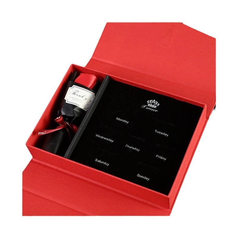 Κουτί για σκουλαρίκια, κατασκευή από χαρτί/χαρτόνι, λιανική συσκευασία, συσκευασία κοσμημάτων