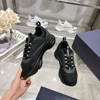 B22 premium unisex tenisice od teleće kože, udobne i lagane, prozračni gornji dio od mreže, blok boja, reflektirajuće vezice