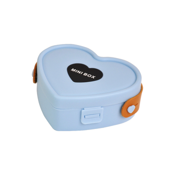 Cutie de bijuterii, stil Sweet Lady, portabilă, cu oglindă (Material ABS; Duritate: tare; Personalizare disponibilă)