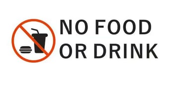 Naljakad ja tsiviliseeritud hoiatuskleebised autodele: peeretamine ja urineerimine keelatud, veekindel klaas, humoorikad autokleebised