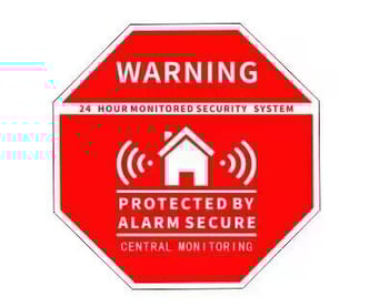 Naljakad ja tsiviliseeritud hoiatuskleebised autodele: peeretamine ja urineerimine keelatud, veekindel klaas, humoorikad autokleebised